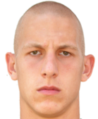 https://img.zhizhuzhibot.com.cn/img/football/player/76cd8541ae1cc8aaa8e9de7cbfcd23e0.png