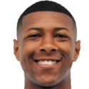 https://img.zhizhuzhibot.com.cn/img/football/player/76cf39ce6ad33cfaa1acc687ac67b1fa.png