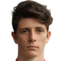 https://img.zhizhuzhibot.com.cn/img/football/player/76d667cb49466a2950680ad9a1fe3dcb.png