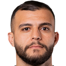 https://img.zhizhuzhibot.com.cn/img/football/player/76dd4be643bc7e9519630d097166efdd.png