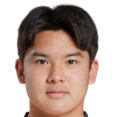https://img.zhizhuzhibot.com.cn/img/football/player/76dd9c04f1b14a3248b49d8c901691a7.png