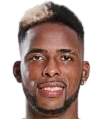 https://img.zhizhuzhibot.com.cn/img/football/player/76de1ee36ea920a62dada74215550682.png