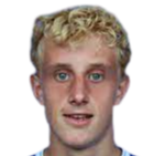 https://img.zhizhuzhibot.com.cn/img/football/player/76e04c1043b92a8bf594ce0fd646f0bf.png