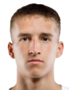 https://img.zhizhuzhibot.com.cn/img/football/player/76e05b63200f7fa8879d511458253535.png