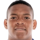 https://img.zhizhuzhibot.com.cn/img/football/player/76e621b22f31c704f7be4c125d348820.png