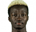 https://img.zhizhuzhibot.com.cn/img/football/player/76e6b007f82ea763e803616237ef63ac.png