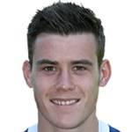 https://img.zhizhuzhibot.com.cn/img/football/player/76e6c484e51b32ef40613f3e98288234.png