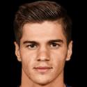 https://img.zhizhuzhibot.com.cn/img/football/player/76e777d2af567584aeb5e61ad1a803b0.png