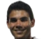 https://img.zhizhuzhibot.com.cn/img/football/player/76e7c479ec36c96e35ee4f4eaac93734.png