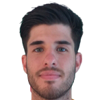https://img.zhizhuzhibot.com.cn/img/football/player/76ec670159492b2231123fe9b66c3864.png