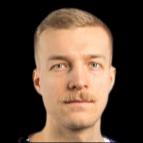 https://img.zhizhuzhibot.com.cn/img/football/player/76edeccdc9e72f51ac265c2219c4c3d6.png