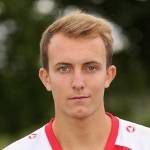 https://img.zhizhuzhibot.com.cn/img/football/player/76efb4d003c60f0aff3716ac618a372a.png