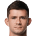 https://img.zhizhuzhibot.com.cn/img/football/player/76f4f22a79364de82bfa9cd3faf747e2.png
