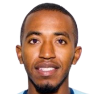 https://img.zhizhuzhibot.com.cn/img/football/player/76f96843ccfa90f09e76f1fba7085338.png