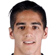 https://img.zhizhuzhibot.com.cn/img/football/player/76fc2d178808b3ea4794941af82d84df.png
