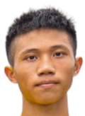 https://img.zhizhuzhibot.com.cn/img/football/player/76fe5287ce5e3adadb68afab78692776.png