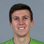 https://img.zhizhuzhibot.com.cn/img/football/player/7700f8452beeef243d693cce62055b0f.png