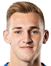 https://img.zhizhuzhibot.com.cn/img/football/player/77012946b2a4ae58f075a6fc1281e6ca.png