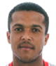 https://img.zhizhuzhibot.com.cn/img/football/player/7702147d2c06b79ac1453505198473e7.png