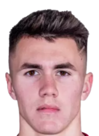 https://img.zhizhuzhibot.com.cn/img/football/player/7704a288302d33e925089fce8d04bd37.png
