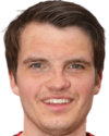 https://img.zhizhuzhibot.com.cn/img/football/player/77050679de4a09dc25e91abec18fe294.png