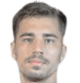 https://img.zhizhuzhibot.com.cn/img/football/player/7708171349f357d22ba6a40d6a8a77b7.png