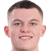 https://img.zhizhuzhibot.com.cn/img/football/player/7708affa56494a491f3b4ae56487ae1b.png