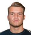 https://img.zhizhuzhibot.com.cn/img/football/player/7708c7f38d2452700beabb31cb574120.png