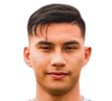https://img.zhizhuzhibot.com.cn/img/football/player/770982db4d0e24d21ae50607f877efdc.png