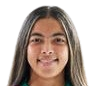 https://img.zhizhuzhibot.com.cn/img/football/player/770a0436beab0a646390c10c466b5e73.png