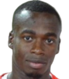 https://img.zhizhuzhibot.com.cn/img/football/player/770aa5556b10501789dcbb0755dcfd43.png