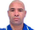 https://img.zhizhuzhibot.com.cn/img/football/player/770ceb515b9e1af54a266cdf8ce0dcfd.png