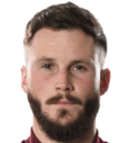 https://img.zhizhuzhibot.com.cn/img/football/player/770f29bee22e48c1f9f08db652d0047a.png