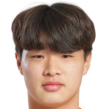 https://img.zhizhuzhibot.com.cn/img/football/player/770fe0bf7f64d35afb6ec320ed8924ac.png