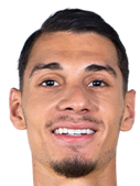 https://img.zhizhuzhibot.com.cn/img/football/player/7712546e2d717cbbad70762f1194f4f9.png