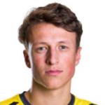 https://img.zhizhuzhibot.com.cn/img/football/player/77134b079d351d230ba3099822d16235.png