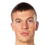 https://img.zhizhuzhibot.com.cn/img/football/player/77164e9e889f414d46d1f837cc572920.png