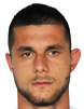 https://img.zhizhuzhibot.com.cn/img/football/player/7716e023529866a55b6f448e6bd0fccd.png