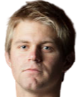 https://img.zhizhuzhibot.com.cn/img/football/player/771845b620bad9756ece32502e202d1b.png