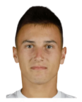 https://img.zhizhuzhibot.com.cn/img/football/player/7719c52382d156f17794103e69569091.png