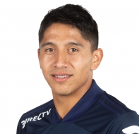 https://img.zhizhuzhibot.com.cn/img/football/player/7719ee984d5610e4f4353ede79d651df.jpg