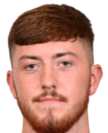 https://img.zhizhuzhibot.com.cn/img/football/player/771a768276a9fdbb3081d4fadf3a4380.png