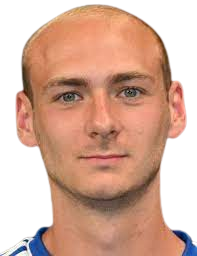 https://img.zhizhuzhibot.com.cn/img/football/player/771ca617aad01ca900ee1c578941e8a1.png