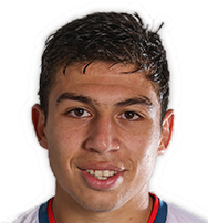 https://img.zhizhuzhibot.com.cn/img/football/player/771d0d9cf02962aeeec1afedd297df3e.png