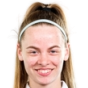 https://img.zhizhuzhibot.com.cn/img/football/player/771e2bb45a9e794b561997a6df973ed2.png