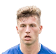 https://img.zhizhuzhibot.com.cn/img/football/player/771fb2112e38ff20e88ed0392ed35dec.png