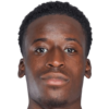 https://img.zhizhuzhibot.com.cn/img/football/player/772032eda970ca96f4a7370ed3fec9ff.png