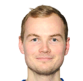 https://img.zhizhuzhibot.com.cn/img/football/player/77239ff9d12ab50f09e6d422c84c9df8.png