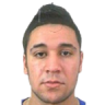 https://img.zhizhuzhibot.com.cn/img/football/player/77261ffcd3d0e3042b607bacd878c62c.png