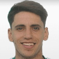 https://img.zhizhuzhibot.com.cn/img/football/player/77266380bdc3f4a7059f5167d3198bc7.png